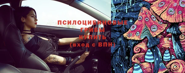 прущие крисы Краснотурьинск