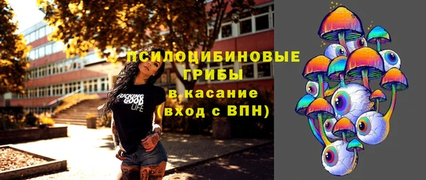 прущие крисы Краснотурьинск