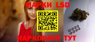 СК Ирбит