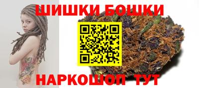 СК Ирбит