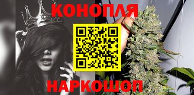 первитин Изобильный