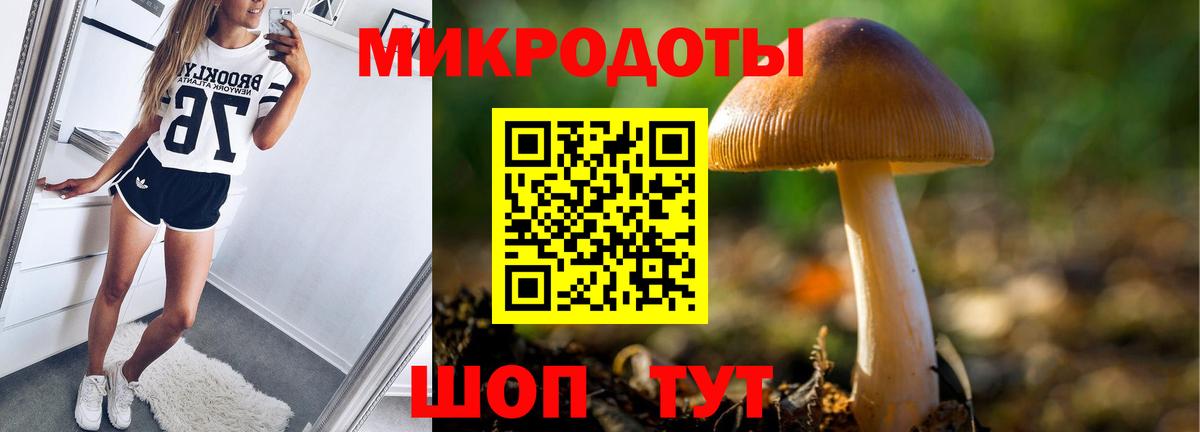 Можайск  даркнет сайт  Вход с VPN  Галлюциногенные грибы ЛСД 